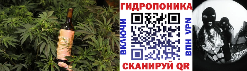 продажа наркотиков  Таруса  Еда ТГК марихуана 