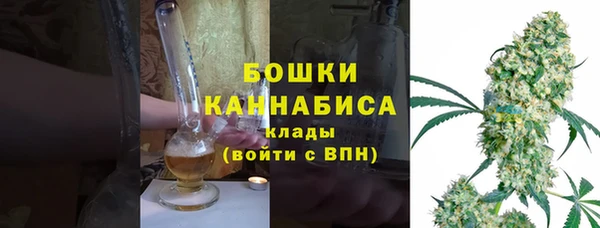 шишки Армянск