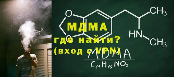 каннабис Аркадак