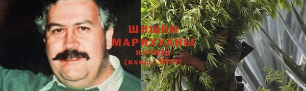 спиды Арсеньев
